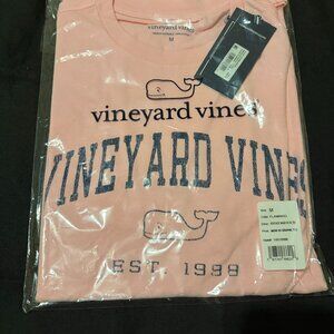 Vineyard Vines Men's T-shirt